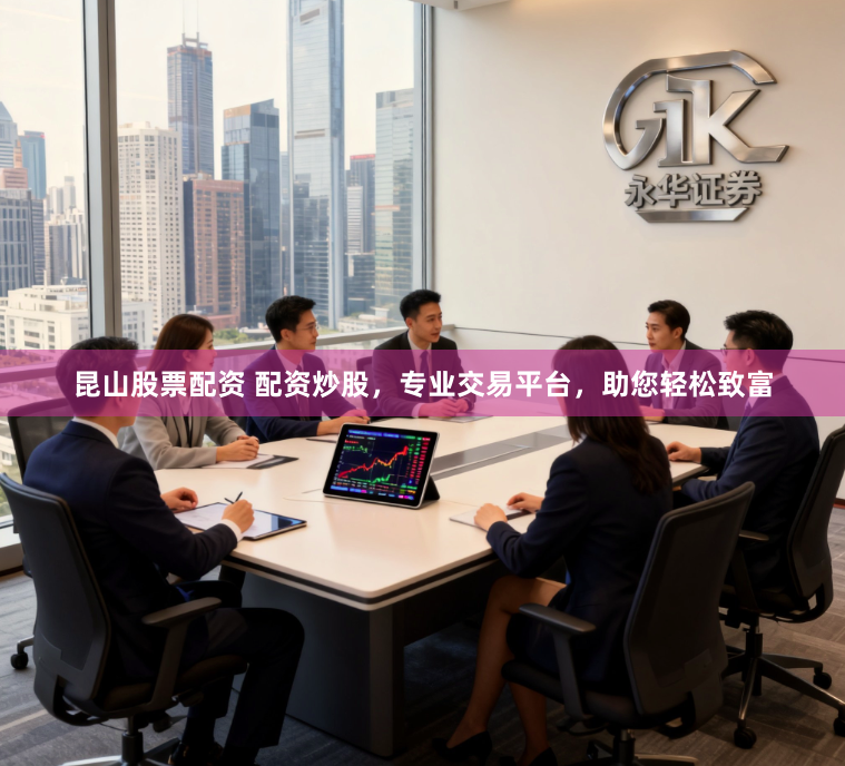 昆山股票配资 配资炒股，专业交易平台，助您轻松致富